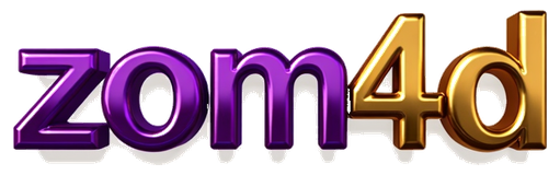 zom4d
