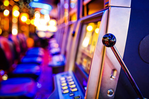 Our zom4d sports casino and esports content view