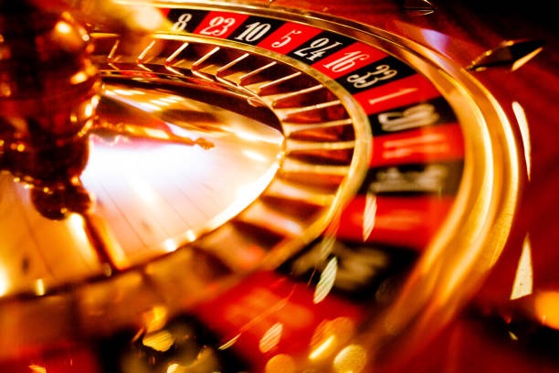 Our Quickspin game screen guide Our zom4d Quickspin game screen guide