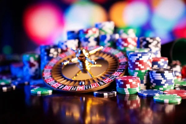 Our Speed Blackjack table view Our zom4d Speed Blackjack table view